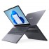 Ноутбук Lenovo IdeaPad Slim 3 15ARP10 (83K700ABRA)