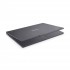 Ноутбук Lenovo IdeaPad Slim 3 15IRU10 (83KD0015RA)