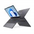 Ноутбук Lenovo IdeaPad Slim 3 15IRU10 (83KD0015RA)