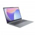 Ноутбук Lenovo IdeaPad Slim 3 16IAH8 (83ES004ARA)