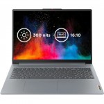 Ноутбук Lenovo IdeaPad Slim 3 16IAH8 (83ES004ARA)