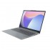 Ноутбук Lenovo IdeaPad Slim 3 16IAH8 (83ES004ARA)