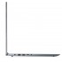 Ноутбук Lenovo IdeaPad Slim 3 16IAH8 (83ES004ARA)