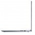 Ноутбук Lenovo IdeaPad Slim 3 16IAH8 (83ES004ARA)