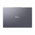 Ноутбук Lenovo IdeaPad Slim 3 16IRH10 (83K2007HRA)