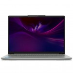 Ноутбук Lenovo IdeaPad Slim 5 14IRH10 (83HR00AKRA)