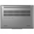 Ноутбук Lenovo IdeaPad Slim 5 14IRH10 (83HR00AKRA)