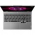 Ноутбук Lenovo LOQ 15AHP10 (83JG002MRA)