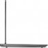 Ноутбук Lenovo LOQ 15AHP10 (83JG002MRA)