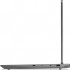Ноутбук Lenovo LOQ 15AHP10 (83JG002MRA)