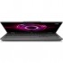 Ноутбук Lenovo LOQ 15AHP10 (83JG002MRA)