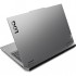 Ноутбук Lenovo LOQ 15AHP10 (83JG002MRA)