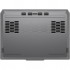 Ноутбук Lenovo LOQ 15IRX10 (83JE00L7RA)