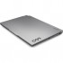 Ноутбук Lenovo LOQ 15IRX10 (83JE00L7RA)