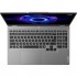 Ноутбук Lenovo LOQ 15IRX10 (83JE00L7RA)