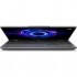 Ноутбук Lenovo LOQ 15IRX10 (83JE00L7RA)