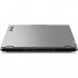 Ноутбук Lenovo LOQ 15IRX10 (83JE00L7RA)