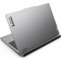 Ноутбук Lenovo LOQ 15IRX10 (83JE00L7RA)