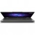 Ноутбук Lenovo LOQ 15IRX9 (83DV019URA)