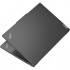 Ноутбук Lenovo ThinkPad E16 G1 (21JQS9VD00)