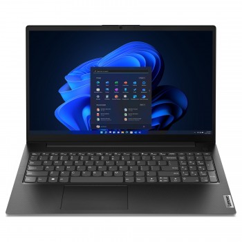 Ноутбук Lenovo V15 G4 IRU (83A100Q4RA)