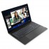 Ноутбук Lenovo V15 G4 IRU (83A100X1RA)