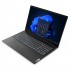 Ноутбук Lenovo V15 G4 IRU (83A100X1RA)