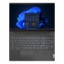 Ноутбук Lenovo V15 G4 IRU (83A100X1RA)