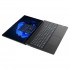 Ноутбук Lenovo V15 G4 IRU (83A100X1RA)