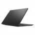 Ноутбук Lenovo V15 G4 IRU (83A100X1RA)