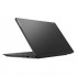 Ноутбук Lenovo V15 G4 IRU (83A100X1RA)