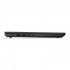 Ноутбук Lenovo V15 G4 IRU (83A100X1RA)