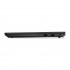 Ноутбук Lenovo V15 G4 IRU (83A100X1RA)