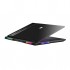 Ноутбук Thunderobot Zero 16 Pro (ZERO16Pro-U7255HX57TE1Q360ARB)