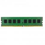 Пам'ять DDR4 16GB 3200 MHz Kingston KVR32N22D8/16WP