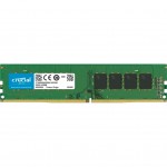 Пам'ять DDR4 16GB 3200 MHz MICRON CT16G4DFRA32AT