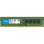 Пам'ять DDR4 32GB 3200 MHz MICRON CT32G4DFD832AT