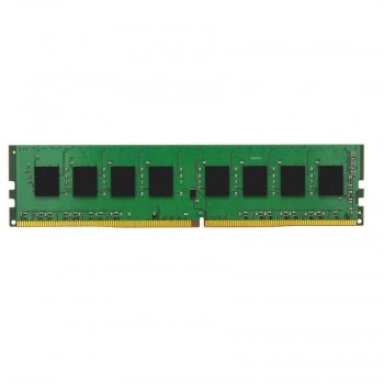 Пам'ять DDR4 8GB 3200 MHz Kingston KVR32N22S8/8WP
