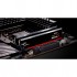 Пам'ять DDR5 16GB 5600 MHz Aegis 5 G.Skill F5-5600J3636C16GX1-IS