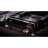 Пам'ять DDR5 16GB 5600 MHz Aegis 5 G.Skill F5-5600J3636C16GX1-IS