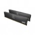 Пам'ять DDR5 32GB (2x16GB) 5600 MHz T-Create Classic Black Team CTCCD532G5600HC46DC01
