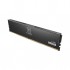 Пам'ять DDR5 32GB (2x16GB) 5600 MHz T-Create Classic Black Team CTCCD532G5600HC46DC01