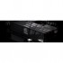 Пам'ять DDR5 32GB (2x16GB) 5600 MHz T-Create Classic Black Team CTCCD532G5600HC46DC01