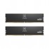 Пам'ять DDR5 32GB (2x16GB) 5600 MHz T-Create Classic Black Team CTCCD532G5600HC46DC01