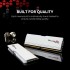 Пам'ять DDR5 32GB (2x16GB) 6000 MHz Ripjaws M5 Neo RGB Mat G.Skill F5-6000J3636F16GX2-RM5NRW