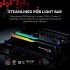 Пам'ять DDR5 32GB (2x16GB) 6000 MHz Ripjaws M5 Neo RGB Mat G.Skill F5-6000J3636F16GX2-RM5NRW