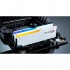 Пам'ять DDR5 32GB (2x16GB) 6000 MHz Ripjaws M5 Neo RGB Mat G.Skill F5-6000J3636F16GX2-RM5NRW