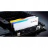 Пам'ять DDR5 32GB (2x16GB) 6000 MHz Ripjaws M5 RGB Matte W G.Skill F5-6000J3636F16GX2-RM5RW