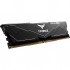 Пам'ять DDR5 32GB (2x16GB) 6000 MHz T-Force Vulcan Black Team FLBD532G6000HC38JDC01