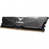 Пам'ять DDR5 32GB (2x16GB) 6000 MHz T-Force Vulcan Black Team FLBD532G6000HC38JDC01